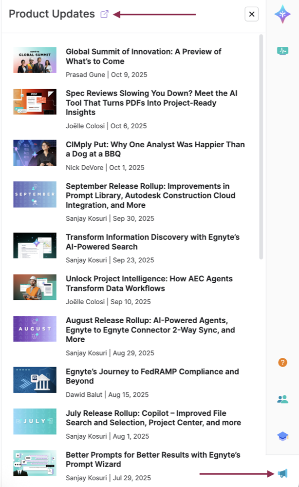 WebUI_Navigation 13.png