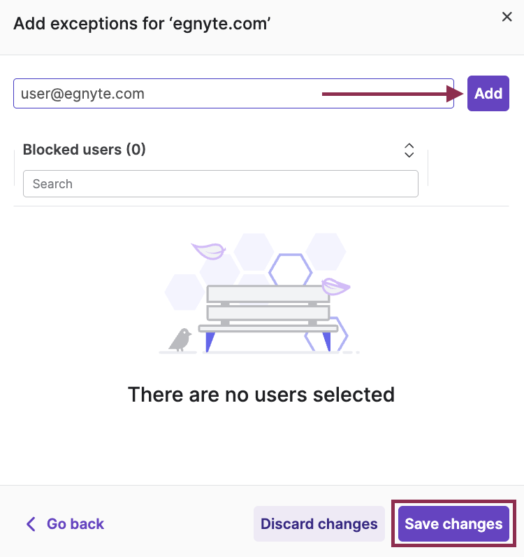 WebUI_Manage Email Domains for External Link Sharing 8.png