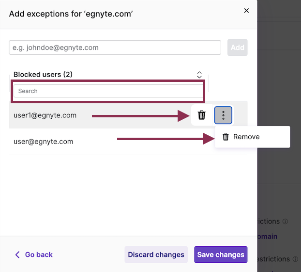 WebUI_Manage Email Domains for External Link Sharing 9.png