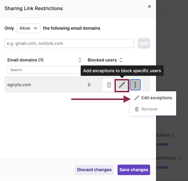 WebUI_Manage Email Domains for External Link Sharing 7.png