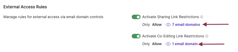 WebUI_Manage Email Domains for External Link Sharing 11.png