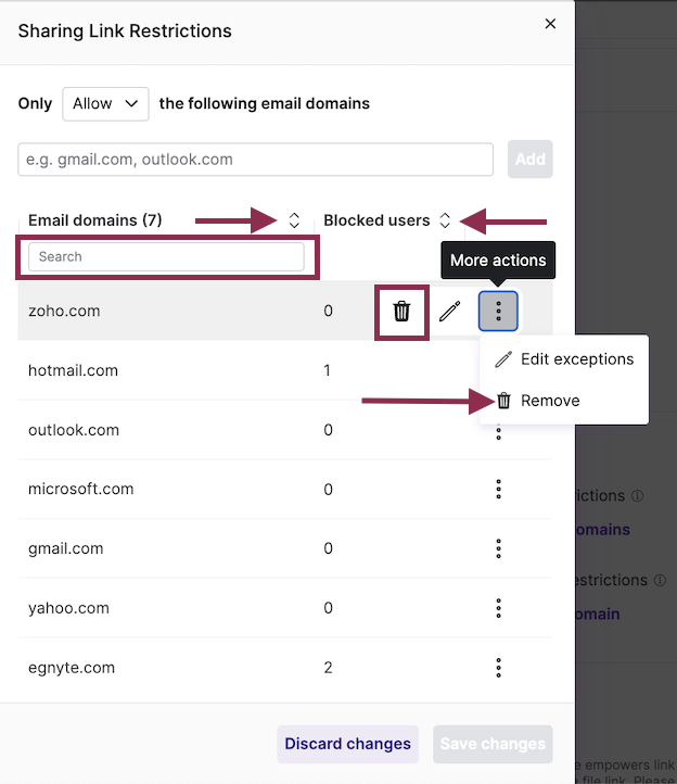 WebUI_Manage Email Domains for External Link Sharing 12.png