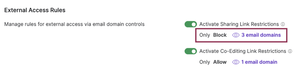 WebUI_Manage Email Domains for External Link Sharing 17.png