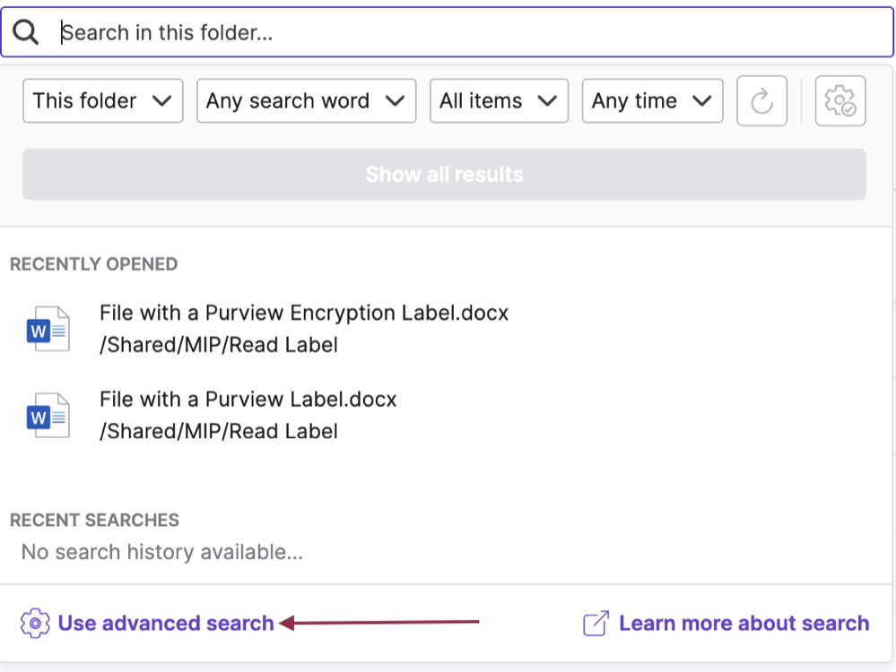 S&G_Read Purview Label from File and Add as Egnyte Metadata 2.png
