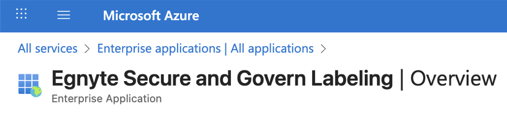 S&G_Read Purview Label from File and Add as Egnyte Metadata 6.png