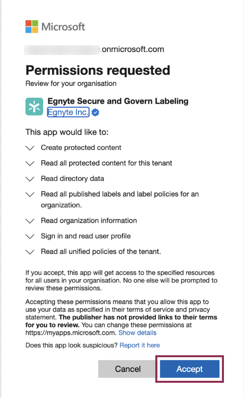 S&G_Read Purview Label from File and Add as Egnyte Metadata 8.png