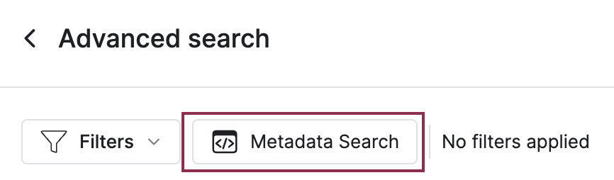 S&G_Read Purview Label from File and Add as Egnyte Metadata 3.png