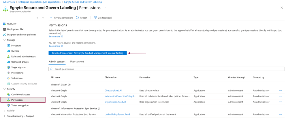 S&G_Read Purview Label from File and Add as Egnyte Metadata 7.png