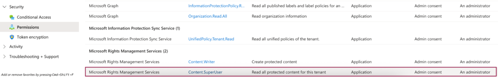 S&G_Read Purview Label from File and Add as Egnyte Metadata 9.png