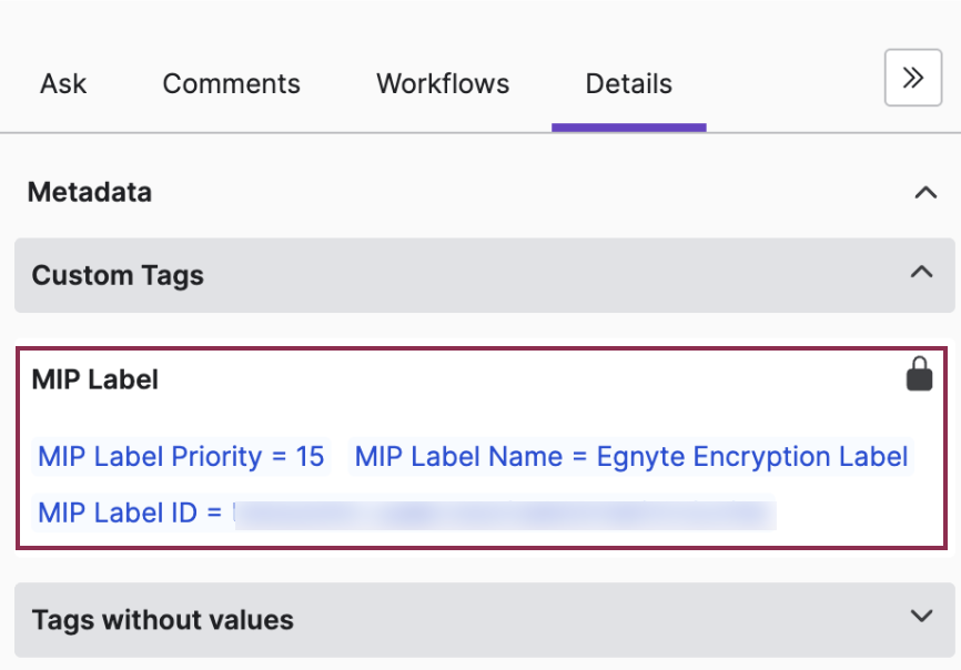 S&G_Read Purview Label from File and Add as Egnyte Metadata 1.png