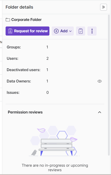 S&G_Permission Review Request, Completion & Cancellation 1.png