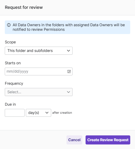S&G_Permission Review Request, Completion & Cancellation 2.png