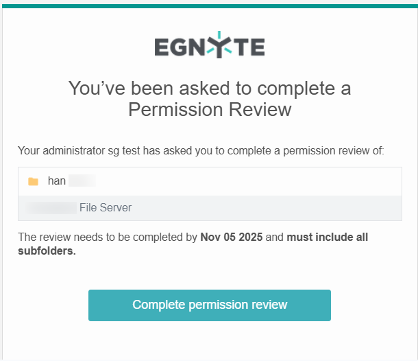 S&G_Permission Review Request, Completion & Cancellation 3.png