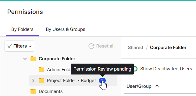 S&G_Permission Review Request, Completion & Cancellation 4.png