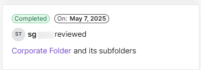 S&G_Permission Review Request, Completion & Cancellation 7.png