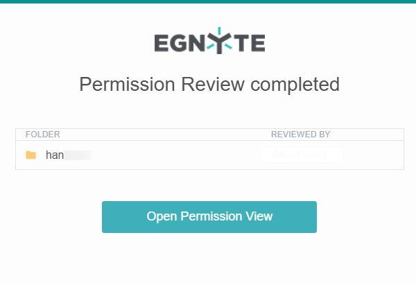 S&G_Permission Review Request, Completion & Cancellation 9.png