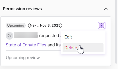 S&G_Permission Review Request, Completion & Cancellation 10.png