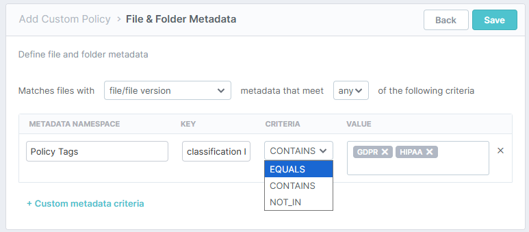 multiple metadata values.png