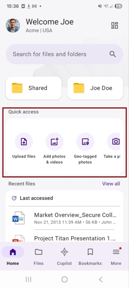 Mobile_User Homepage on Android 2.jpg