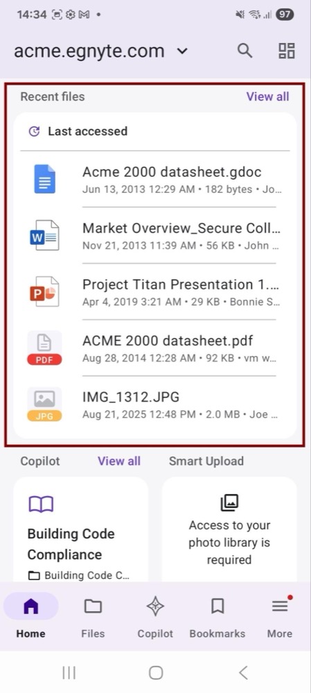 Mobile_User Homepage on Android 4.jpg