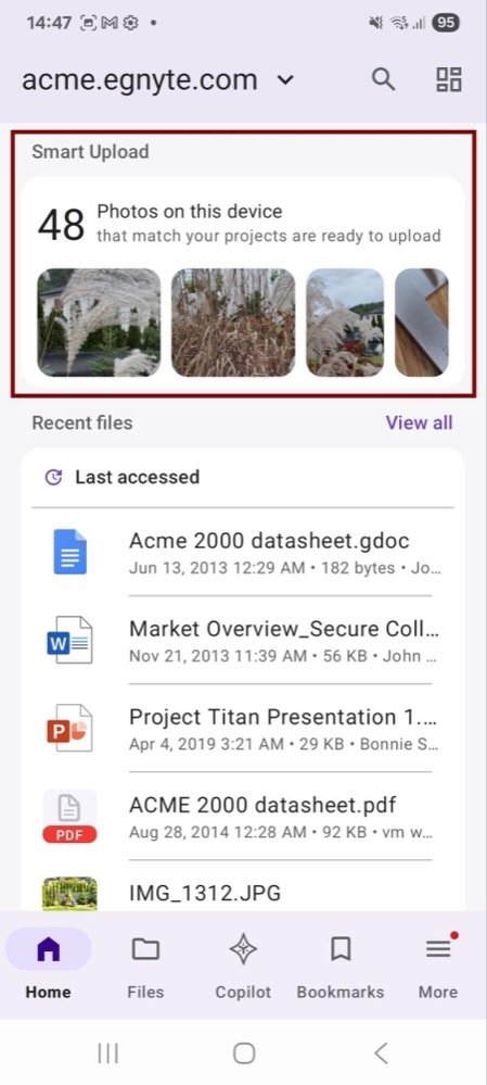 Mobile_User Homepage on Android 7.jpg