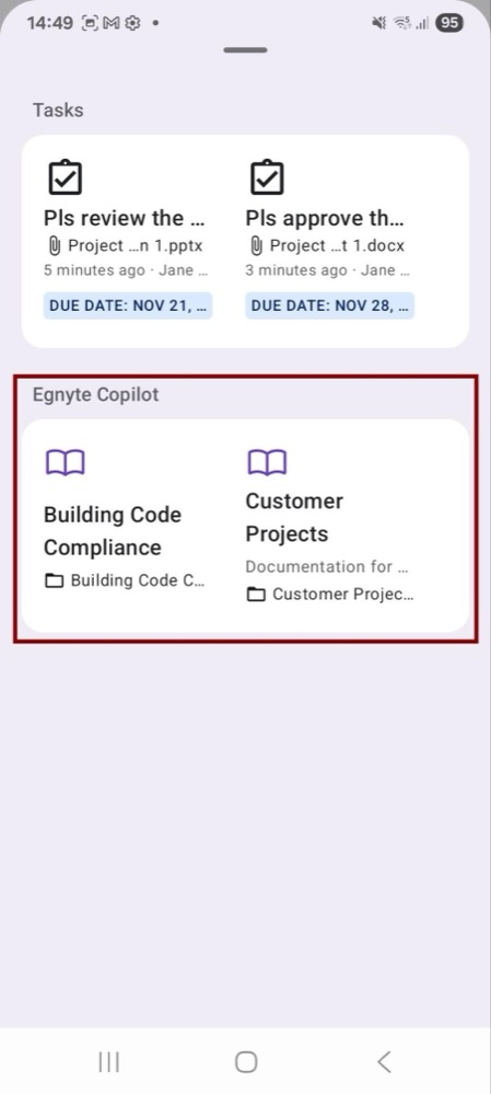 Mobile_User Homepage on Android 12.jpg