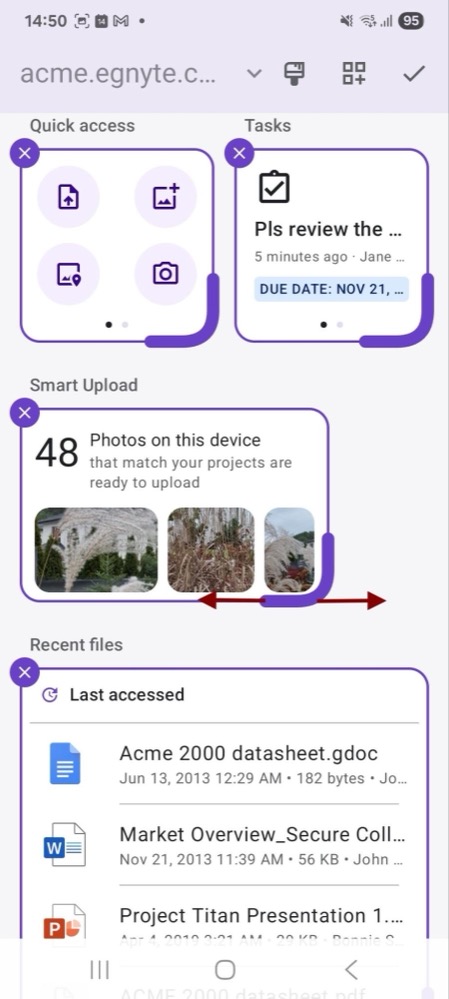 Mobile_User Homepage on Android 14.jpg