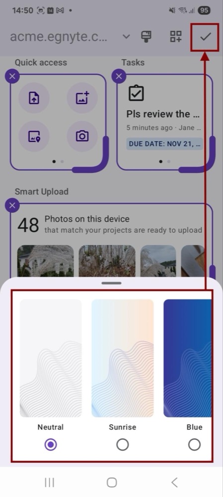 Mobile_User Homepage on Android 16.jpg