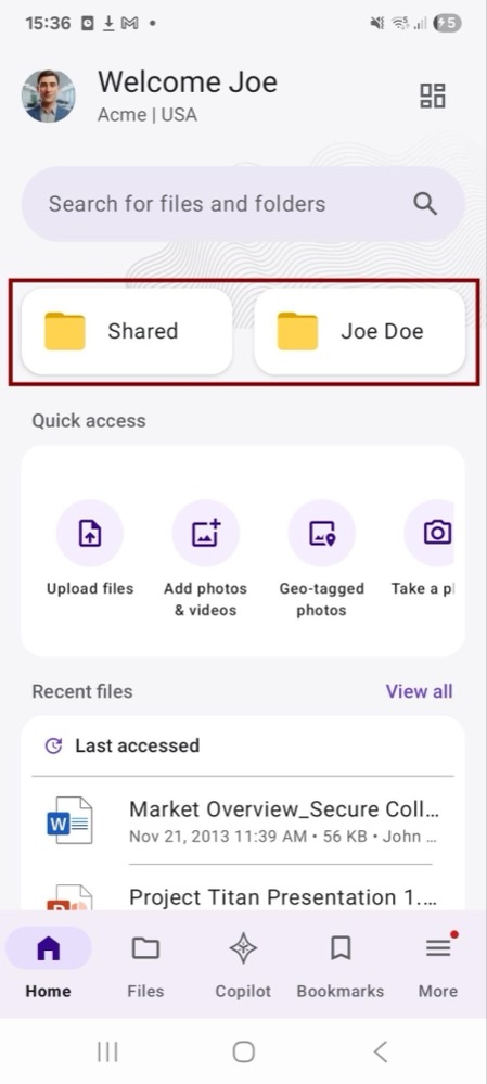 Mobile_User Homepage on Android 3.jpg