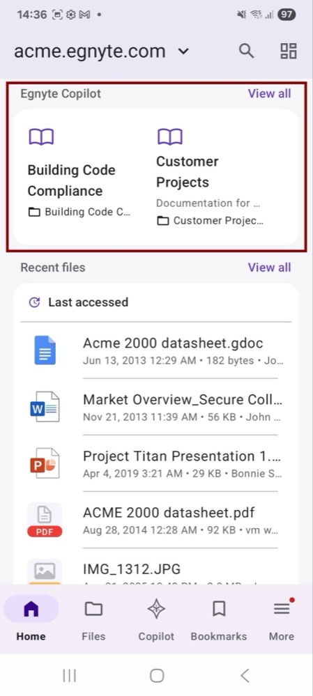Mobile_User Homepage on Android 5.jpg