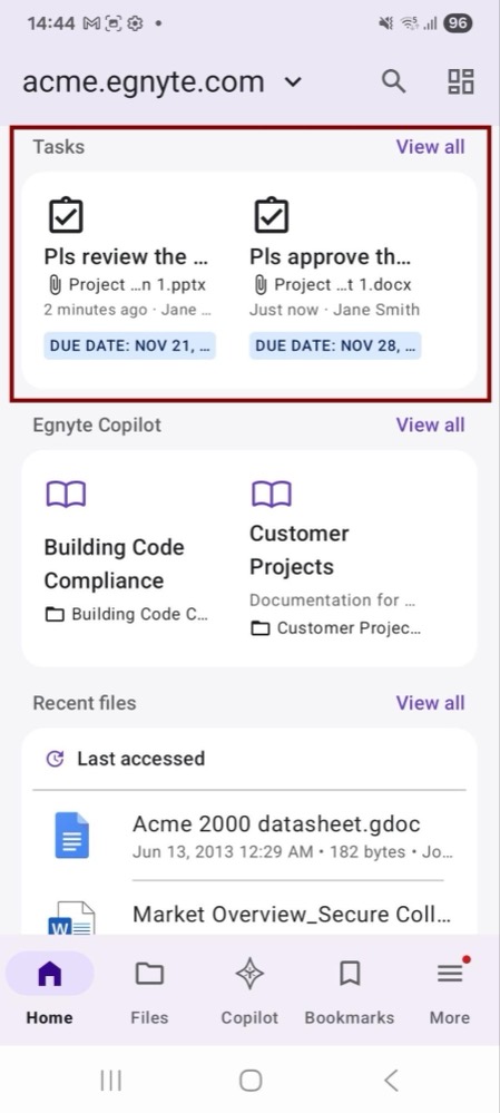Mobile_User Homepage on Android 6.jpg