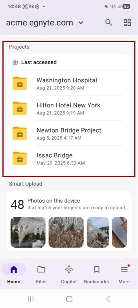 Mobile_User Homepage on Android 8.jpg