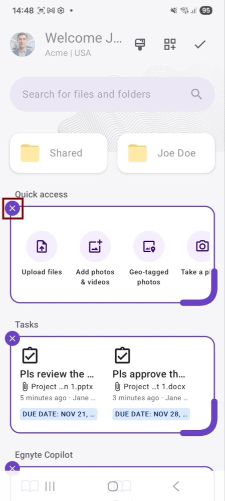 Mobile_User Homepage on Android 10.jpg