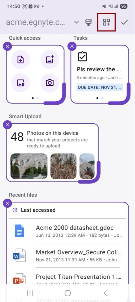 Mobile_User Homepage on Android 11.jpg