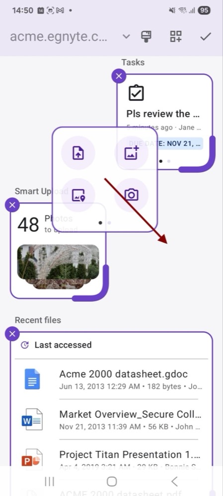 Mobile_User Homepage on Android 13.jpg