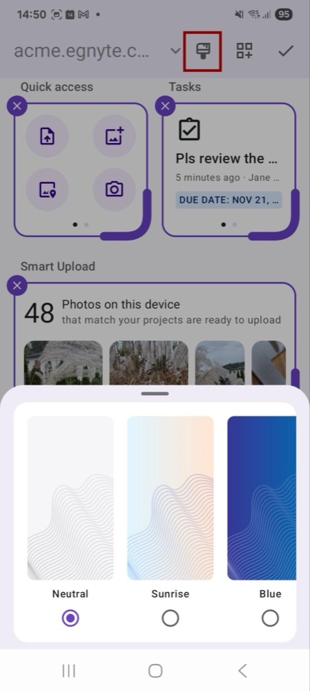 Mobile_User Homepage on Android 15.jpg