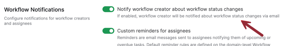 Configurable Workflow Status Creator Notifications.png