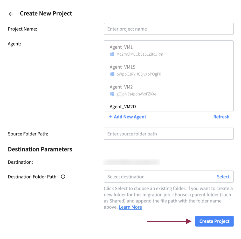 MA_Migration Assistance - Job Recommendations Tool 3.png