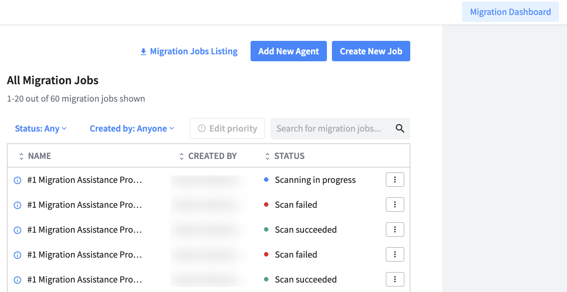MA_Migration Assistance - Job Recommendations Tool 13.png