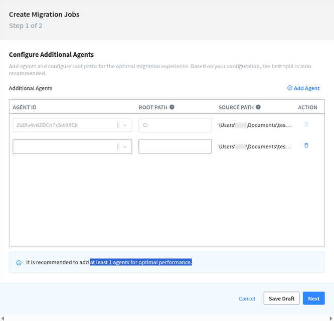 MA_Migration Assistance - Job Recommendations Tool 16.png