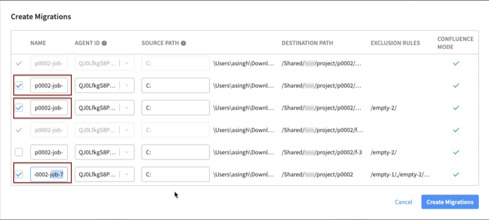 MA_Migration Assistance - Job Recommendations Tool 9.png