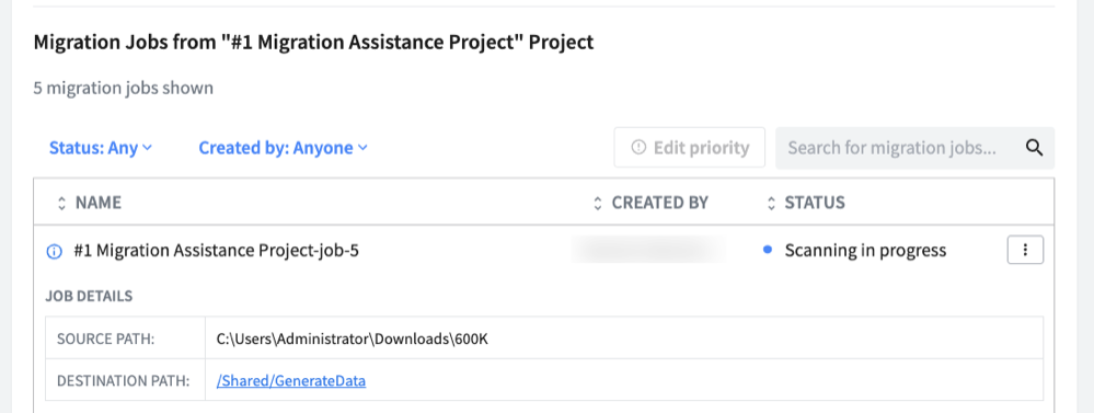 MA_Migration Assistance - Job Recommendations Tool 10.png