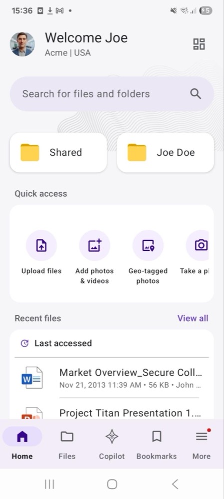 Android 9.0 RN 1.jpg