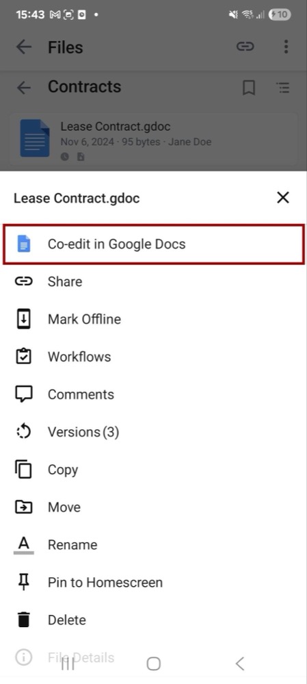 Android 9.0 RN 2.jpg