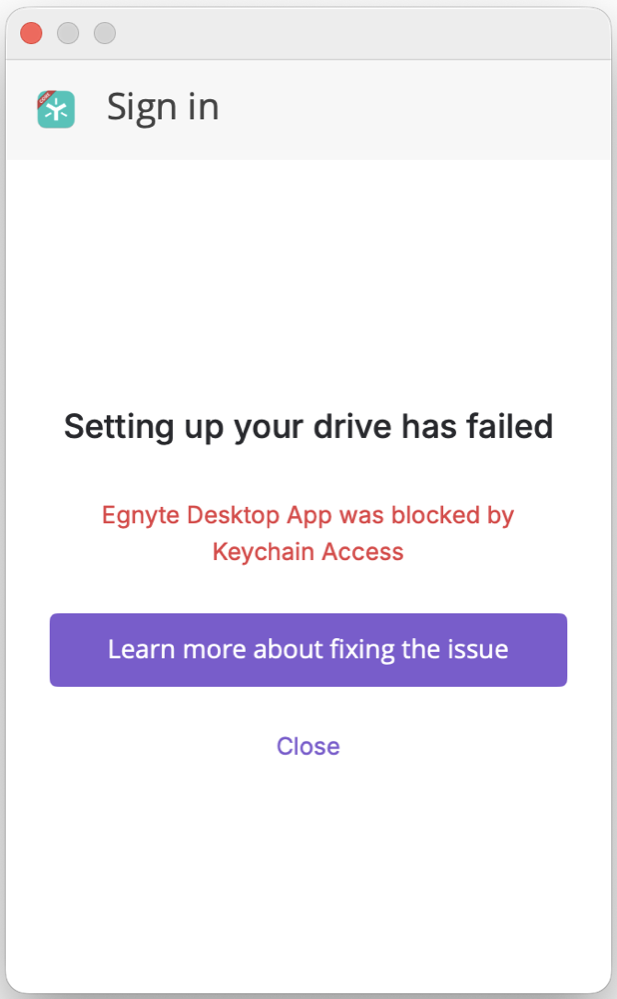 DA Core_key chain error 1.png