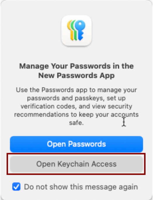 DA Core_key chain error 3.png