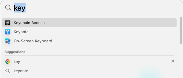 DA Core_key chain error 2.png