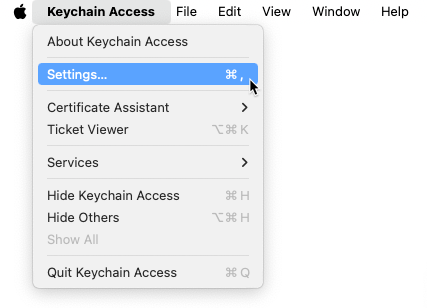 DA Core_key chain error 4.png