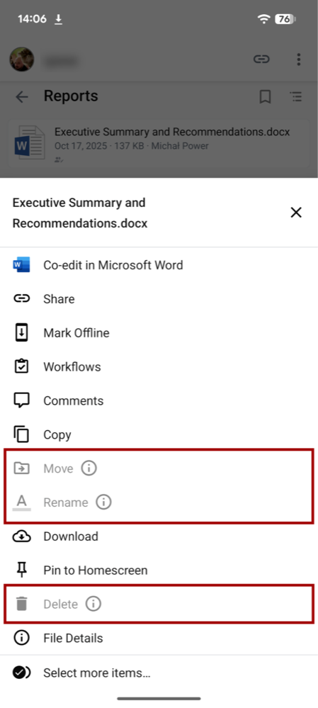 Mobile_co-editing on the mobile apps 10.png