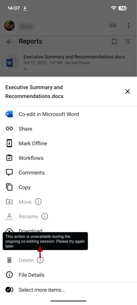Mobile_co-editing on the mobile apps 11.png